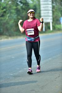 BIB: 45823
                            <button type="button" onclick="openModal(10114189)" class="btn btn-primary btn-sm float-right btn-popup" data-toggle="modal" data-target=".modal-high-quality">
                        <i class="fas fa-shopping-cart"></i> Add to Cart
                    </button>
                                            <button type="button" onclick="isThisMe(10114189, true)" class="btn btn-success btn-sm float-right btn-popup btn-isme hidden" data-toggle="tooltip" data-placement="bottom" title="นี่คือรูปของคุณใช่ไหม คลิกที่นี่เพื่อเอาเข้าอัลบั้ม">
                        <i class="fas fa-plus"></i> Add to album
                    </button>
                    <button type="button" onclick="isThisMe(10114189, false)" class="btn btn-warning btn-sm float-right btn-popup btn-isnotme hidden">
                        <i class="fas fa-ban"></i> Remove from album
                    </button>